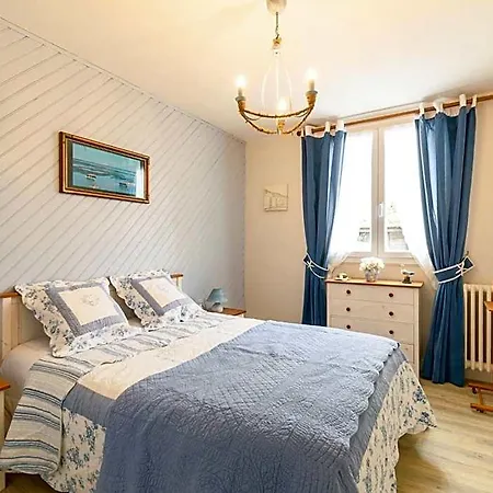 Dans La Foret De Pin By Interhome La Teste-de-Buch